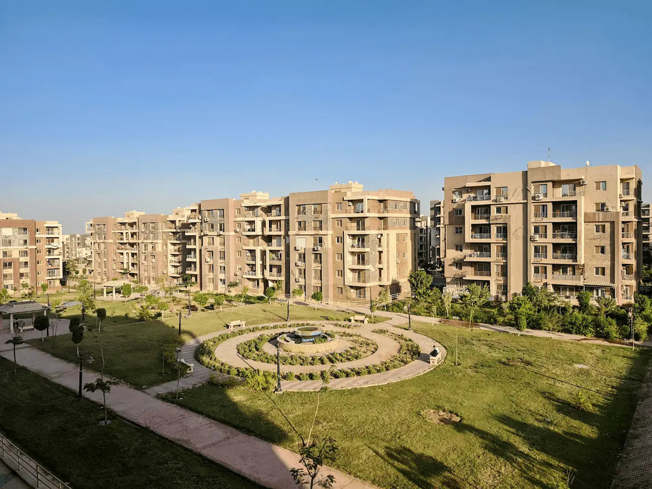 Pułapki rynku wtórnego. Jak sprawdzić stan prawny i techniczny mieszkania w Bydgoszczy?