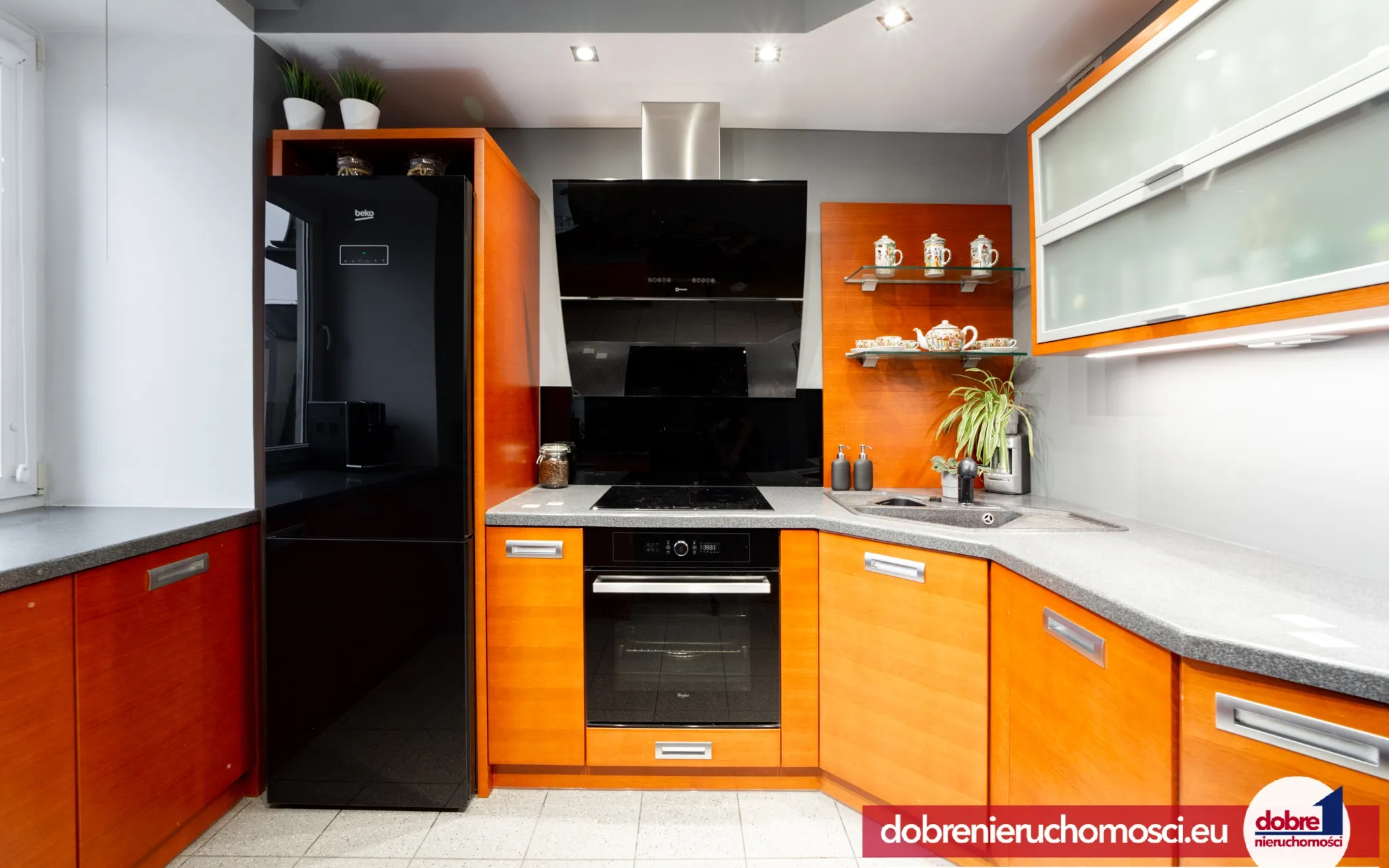 Zdjęcie 11: Centrum