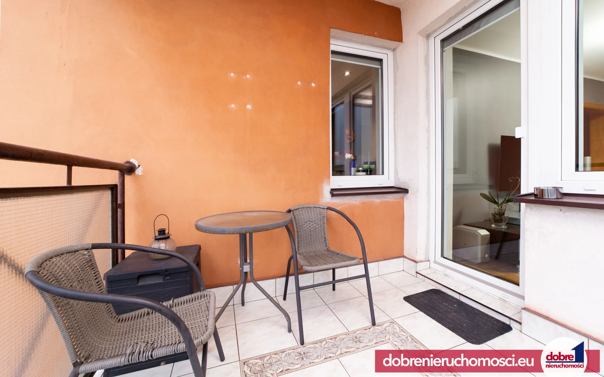 Zdjęcie 14: Centrum