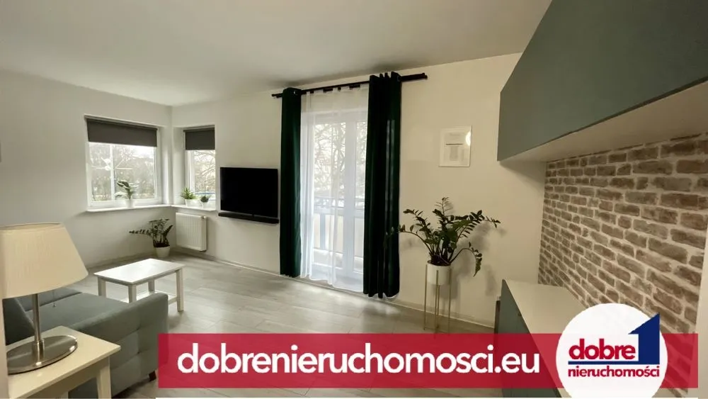 Zdjęcie 2: Mieszkanie na sprzedaż - Bydgoszcz Wzgórze Wolności