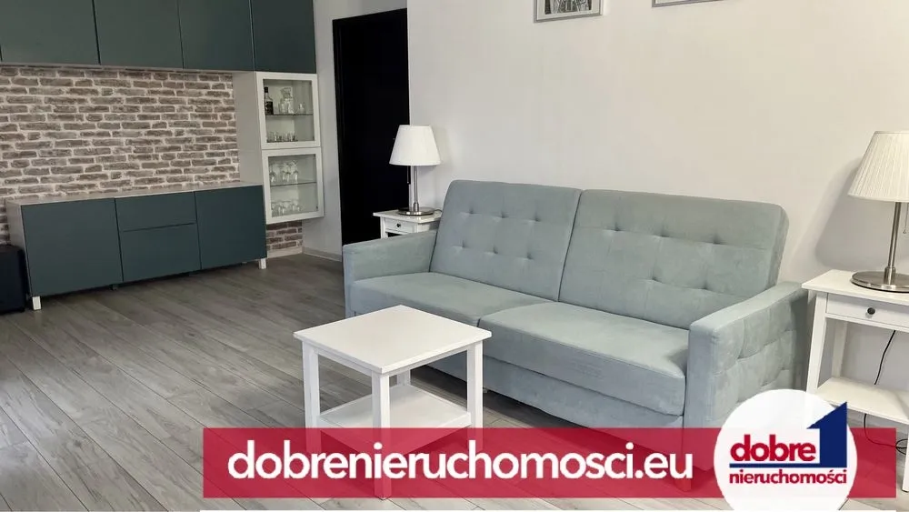 Zdjęcie 3: Mieszkanie na sprzedaż - Bydgoszcz Wzgórze Wolności