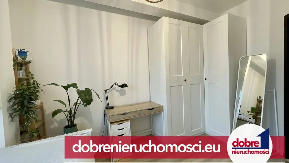 Zdjęcie 4: Mieszkanie na sprzedaż - Bydgoszcz Wzgórze Wolności