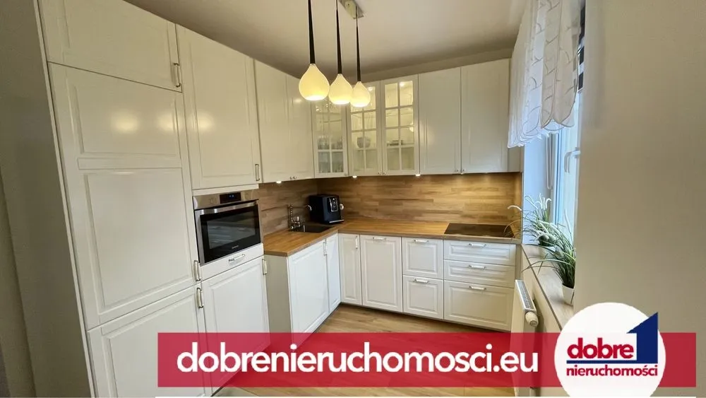 Zdjęcie 5: Mieszkanie na sprzedaż - Bydgoszcz Wzgórze Wolności