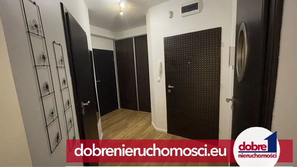 Zdjęcie 7: Mieszkanie na sprzedaż - Bydgoszcz Wzgórze Wolności