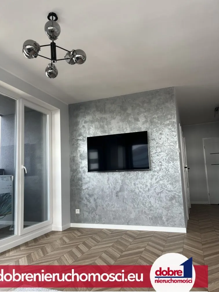 Zdjęcie 2: Bartodzieje