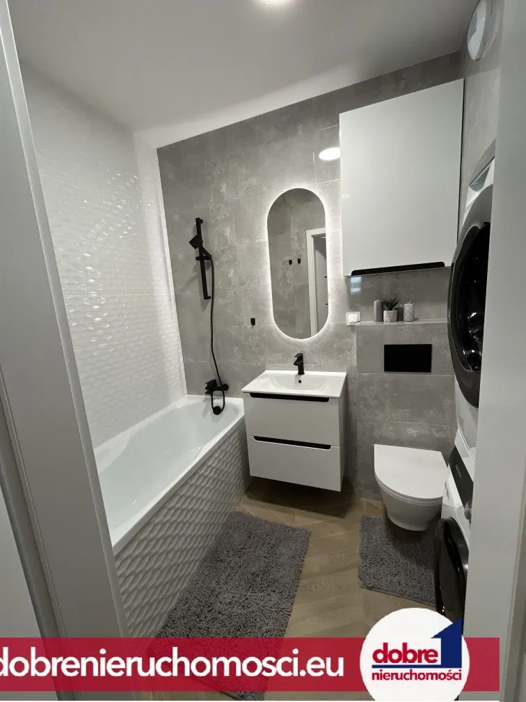 Zdjęcie 5: Bartodzieje