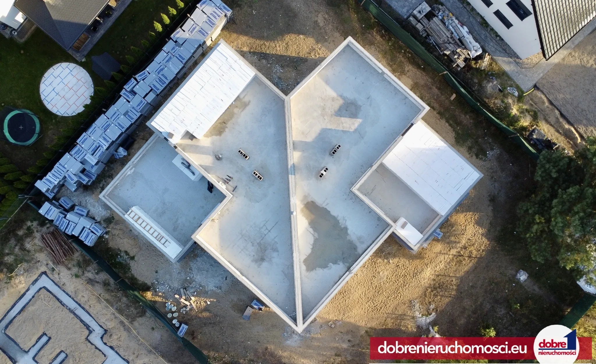 Zdjęcie 5: Fordon-Osiedle Eskulapa