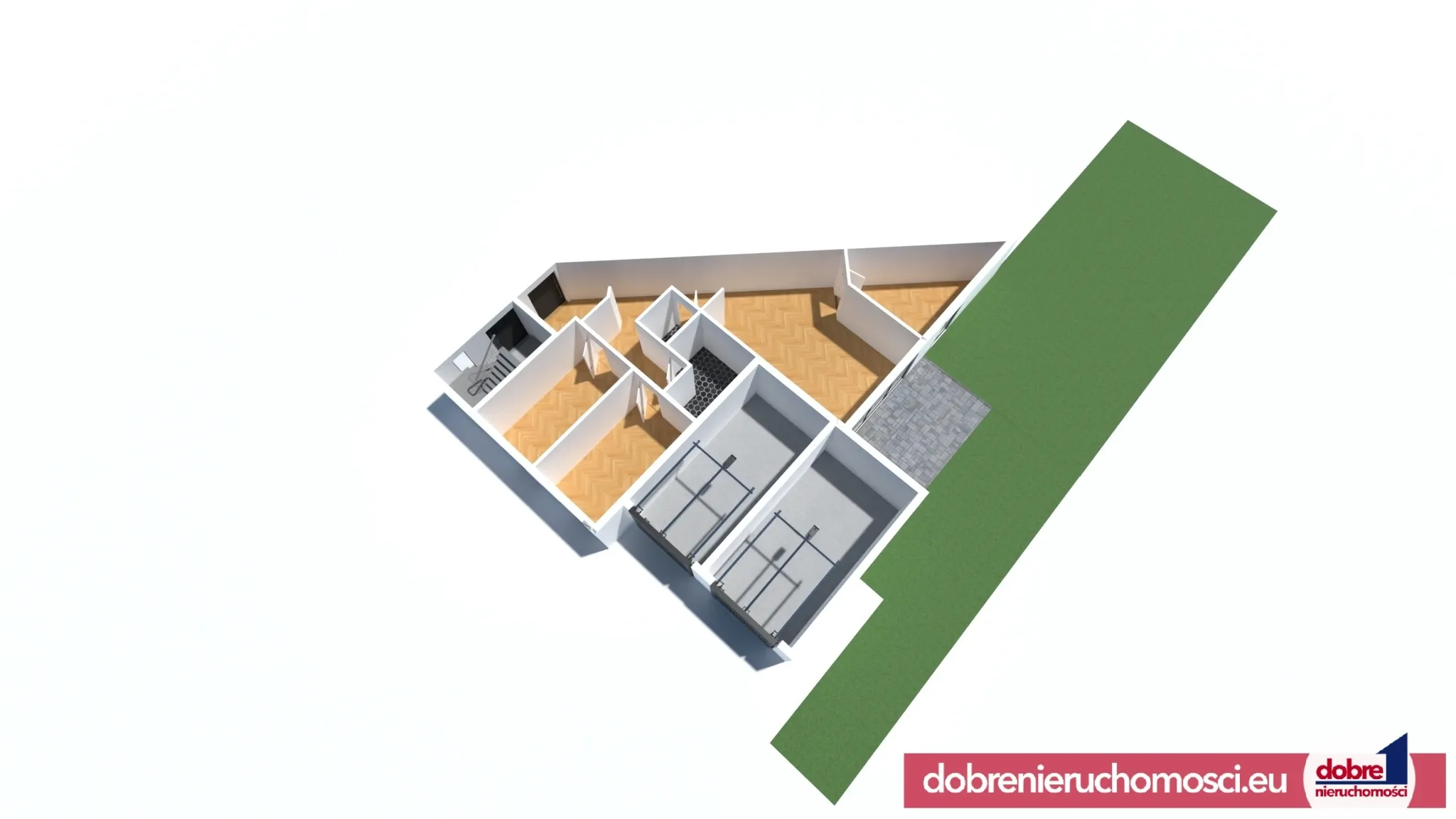 Zdjęcie 6: Fordon-Osiedle Eskulapa