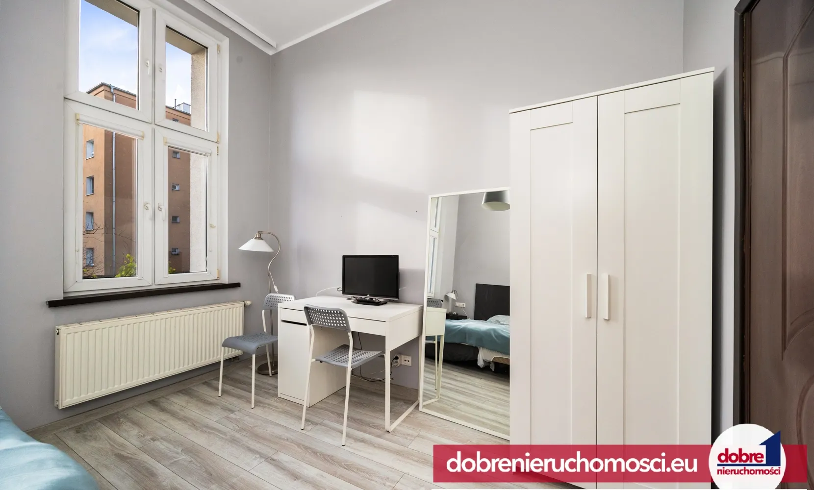 Zdjęcie 12: Centrum