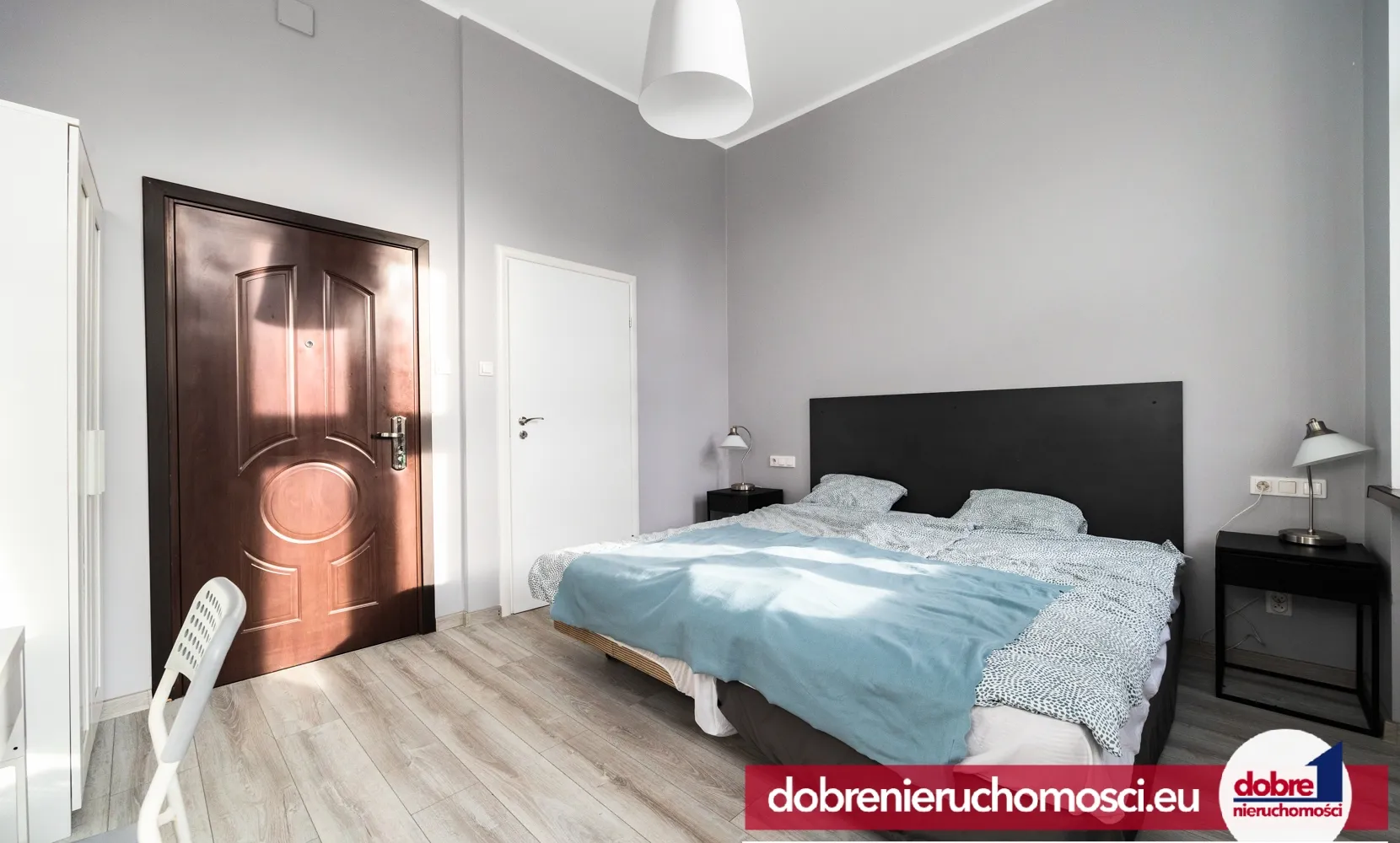 Zdjęcie 13: Centrum