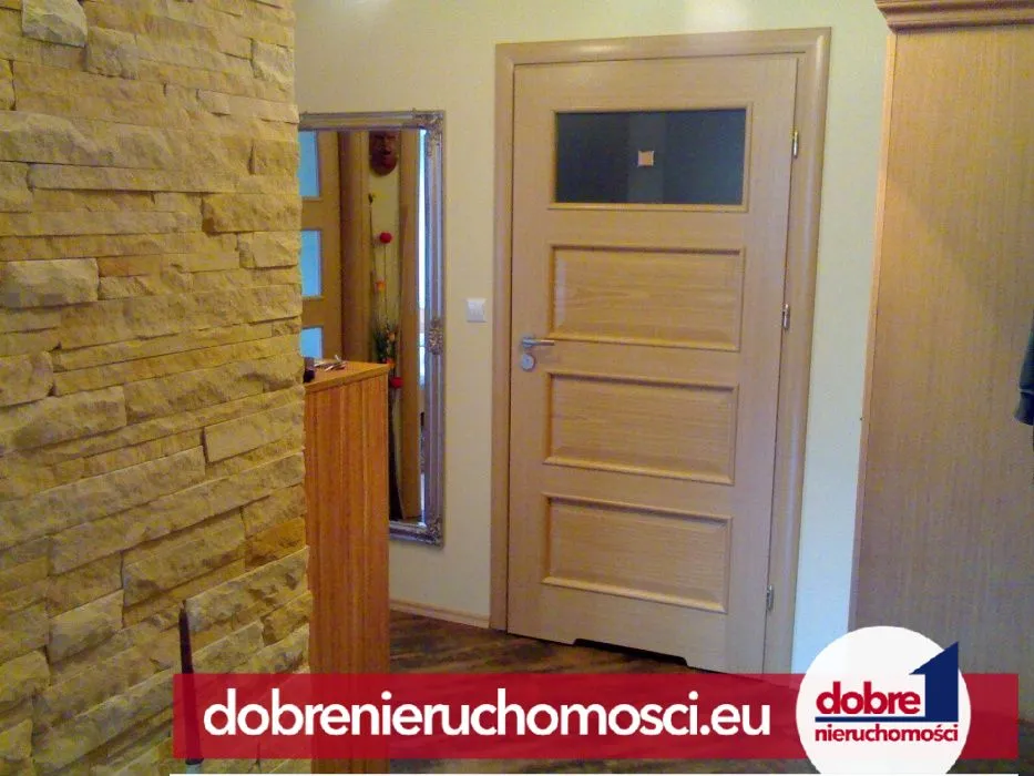 Zdjęcie 2: Osowa Góra