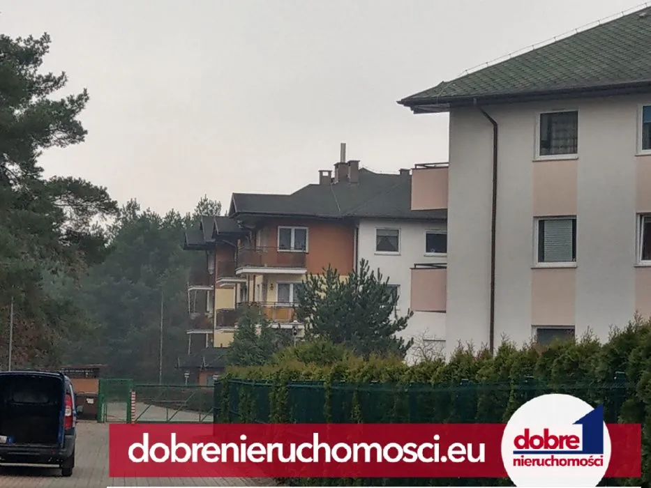 Zdjęcie 4: Osowa Góra