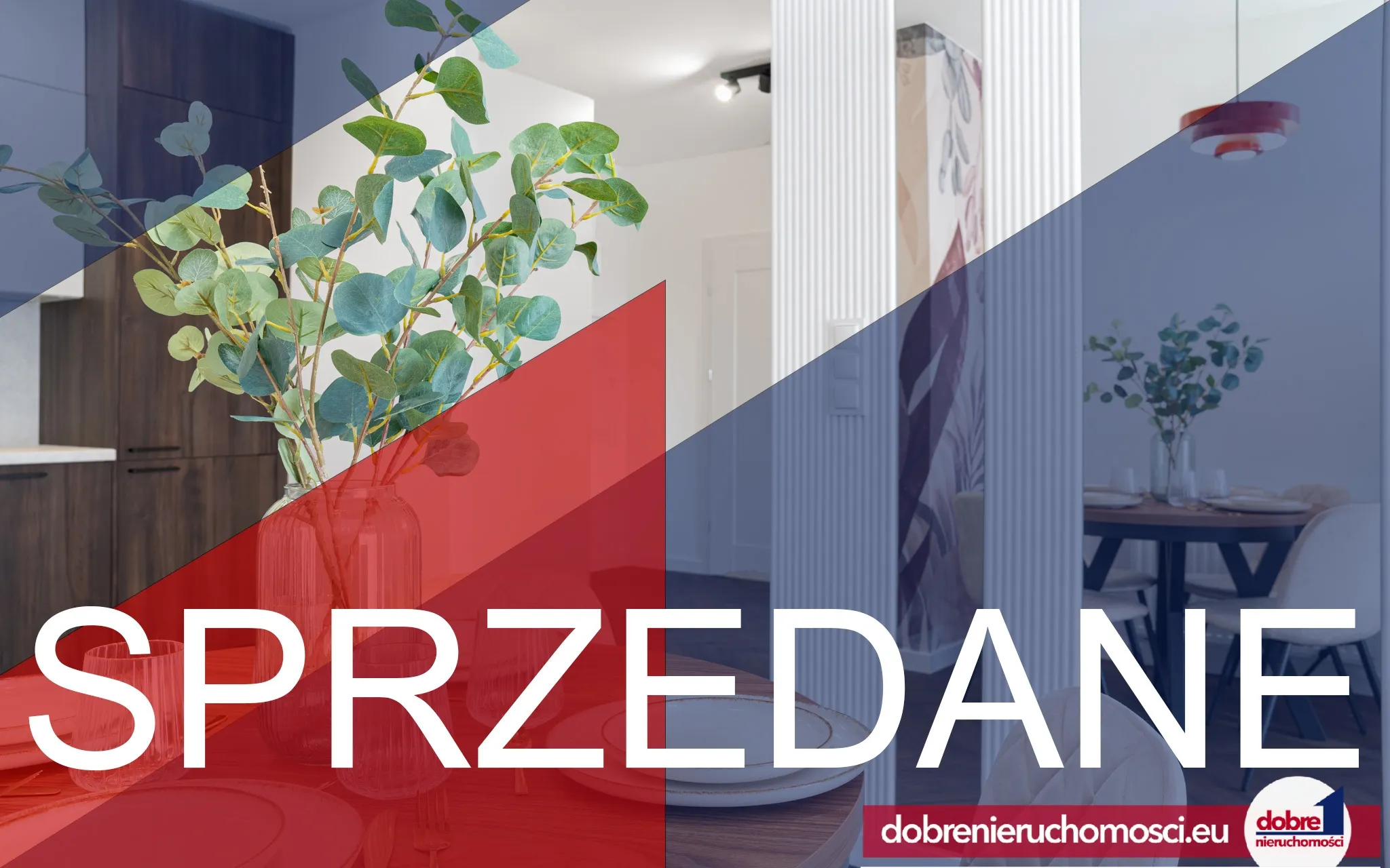 Wyżyny