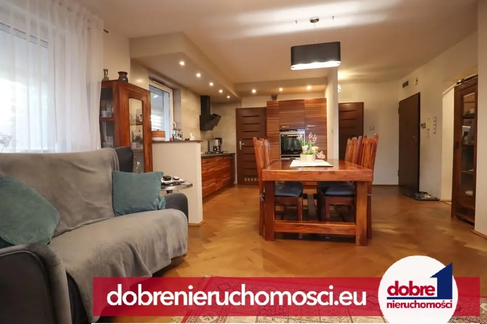 Zdjęcie 1: Osowa Góra