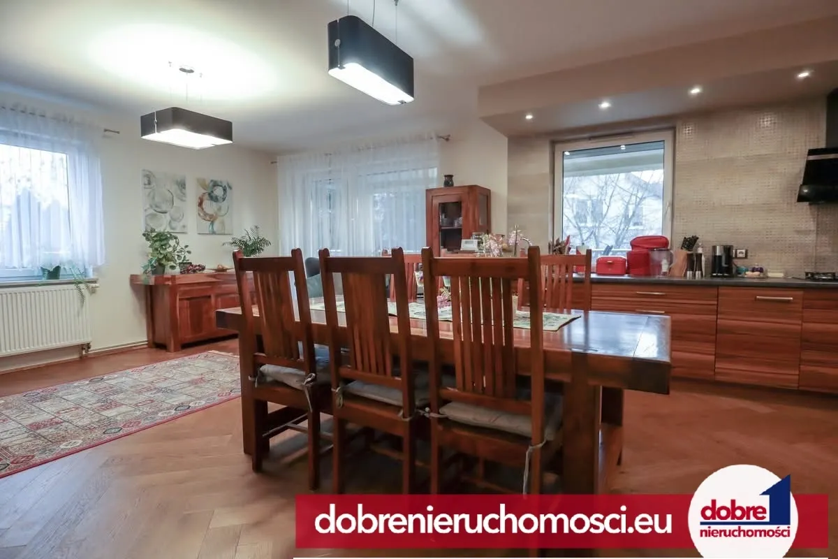 Zdjęcie 10: Osowa Góra