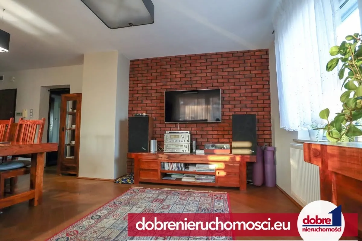 Zdjęcie 11: Osowa Góra