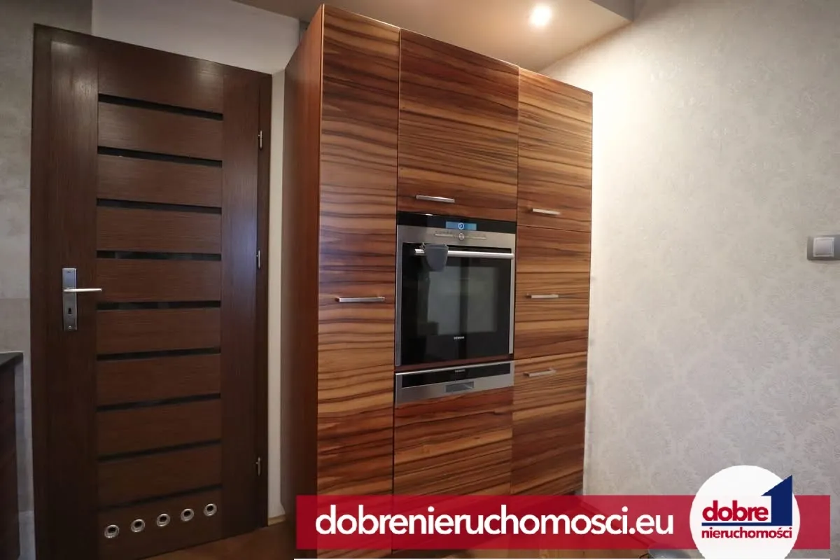 Zdjęcie 12: Osowa Góra