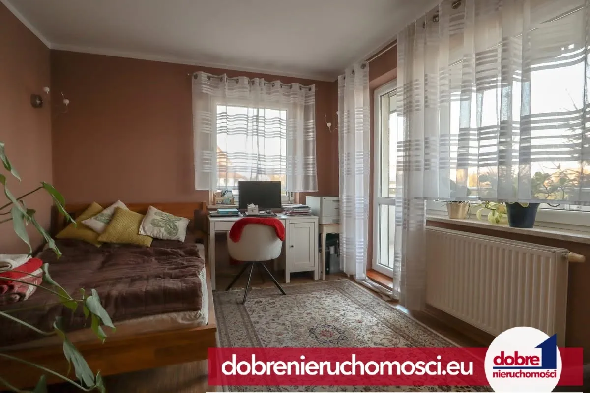 Zdjęcie 13: Osowa Góra