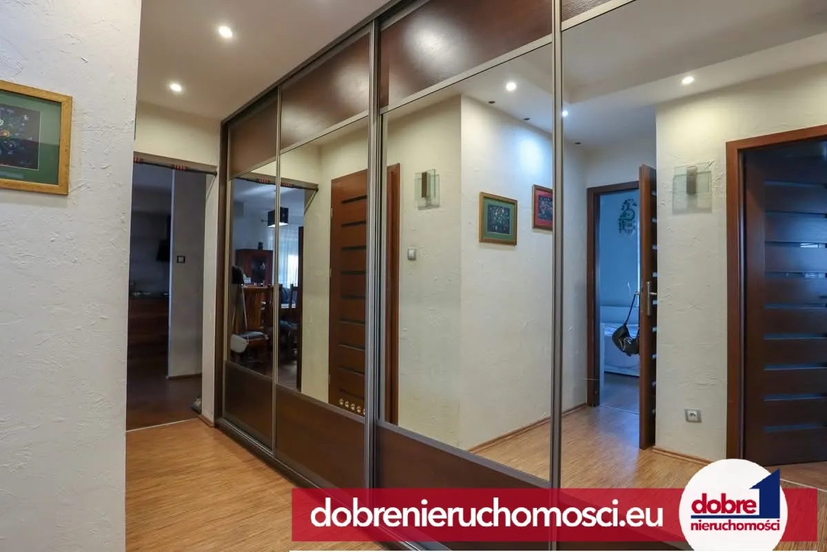 Zdjęcie 16: Osowa Góra