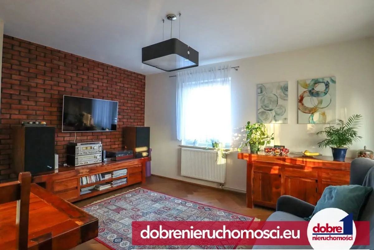 Zdjęcie 3: Osowa Góra