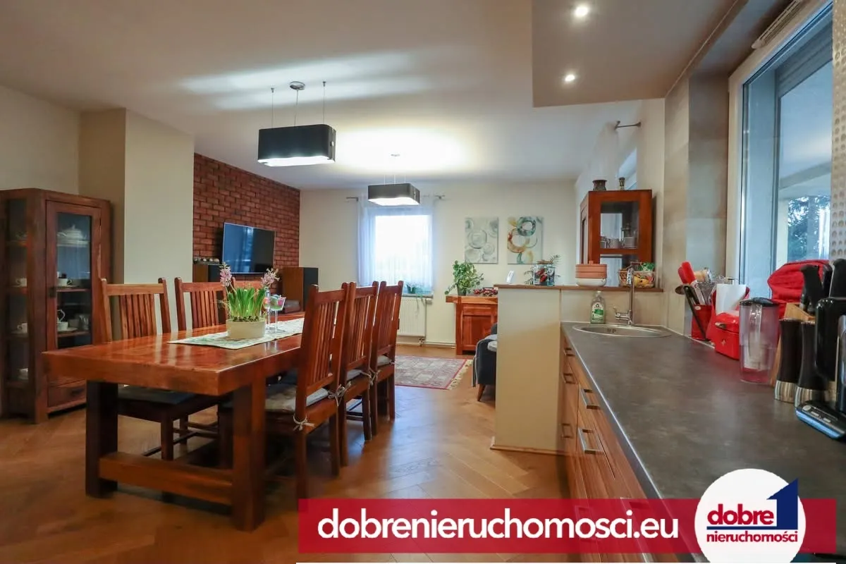 Zdjęcie 5: Osowa Góra