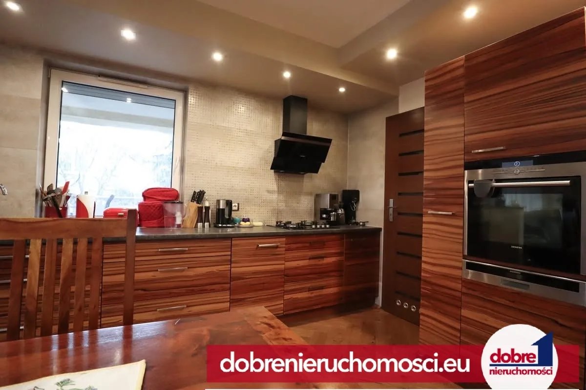 Zdjęcie 6: Osowa Góra