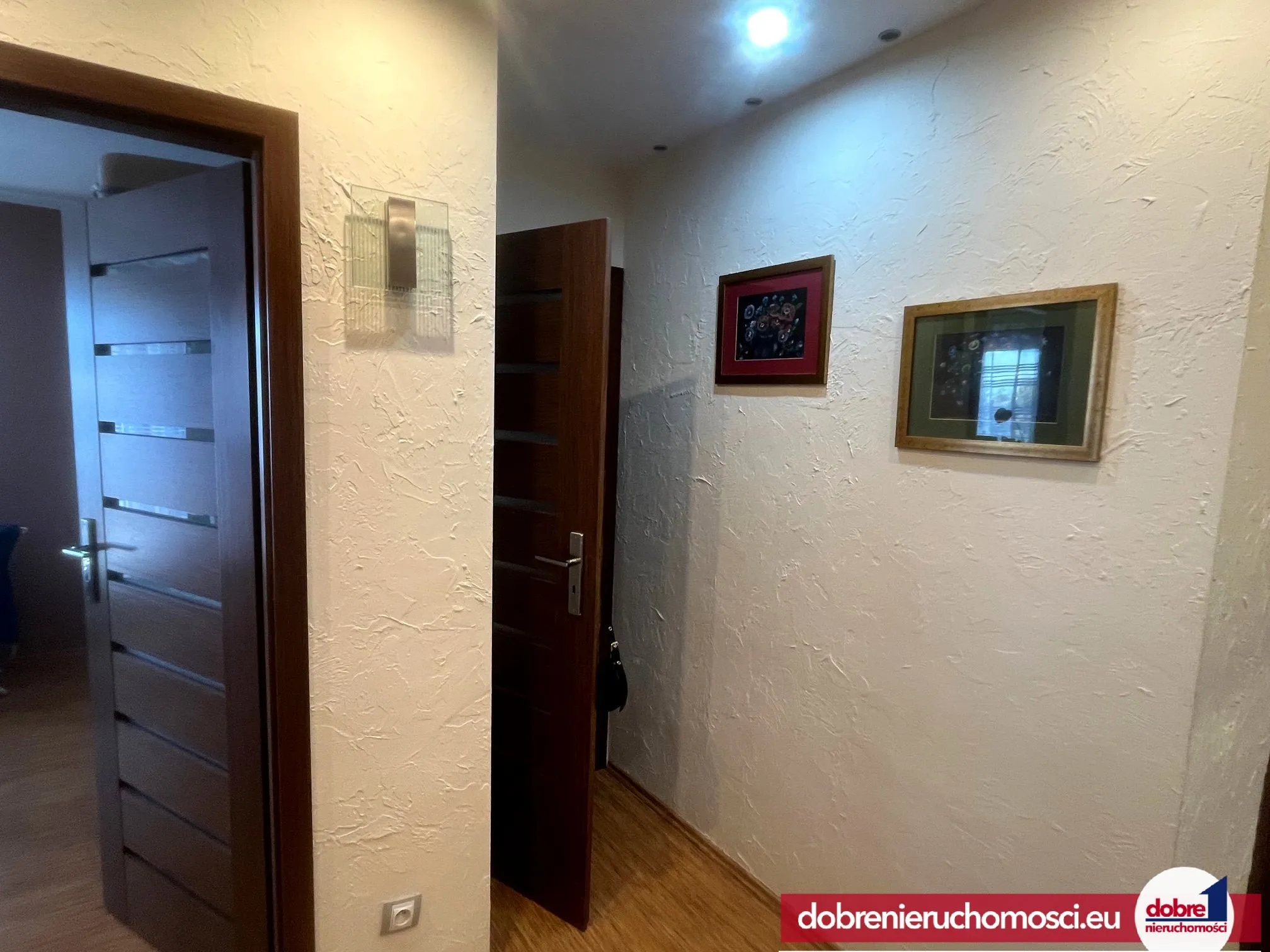 Zdjęcie 8: Osowa Góra