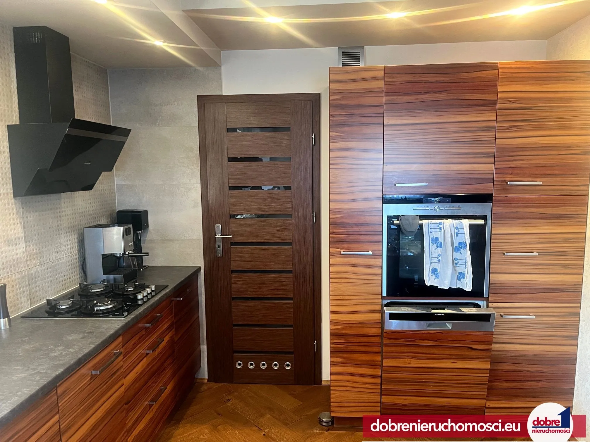 Zdjęcie 9: Osowa Góra