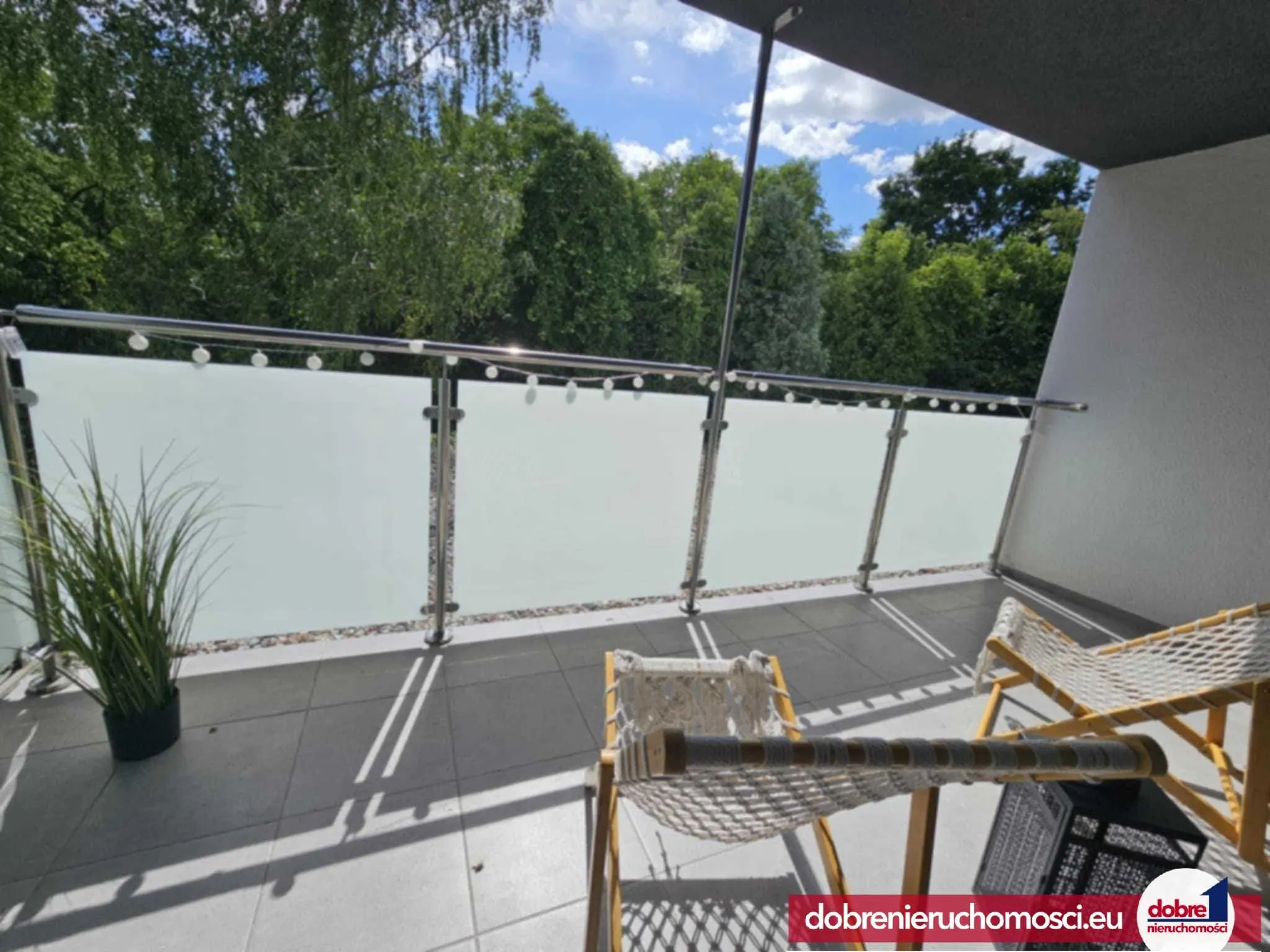 Zdjęcie 1: Szwederowo