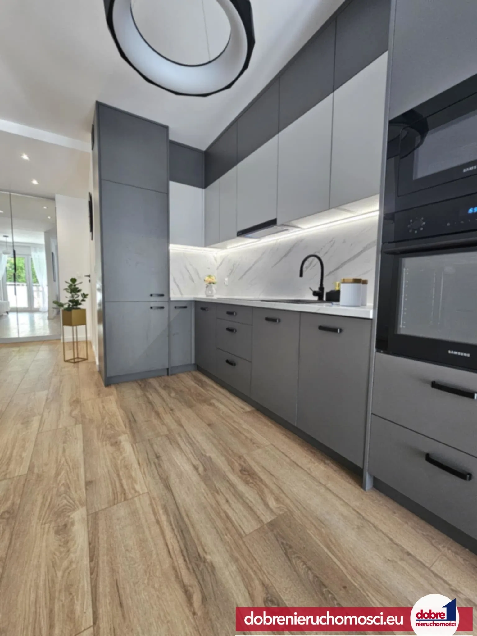 Zdjęcie 3: Szwederowo