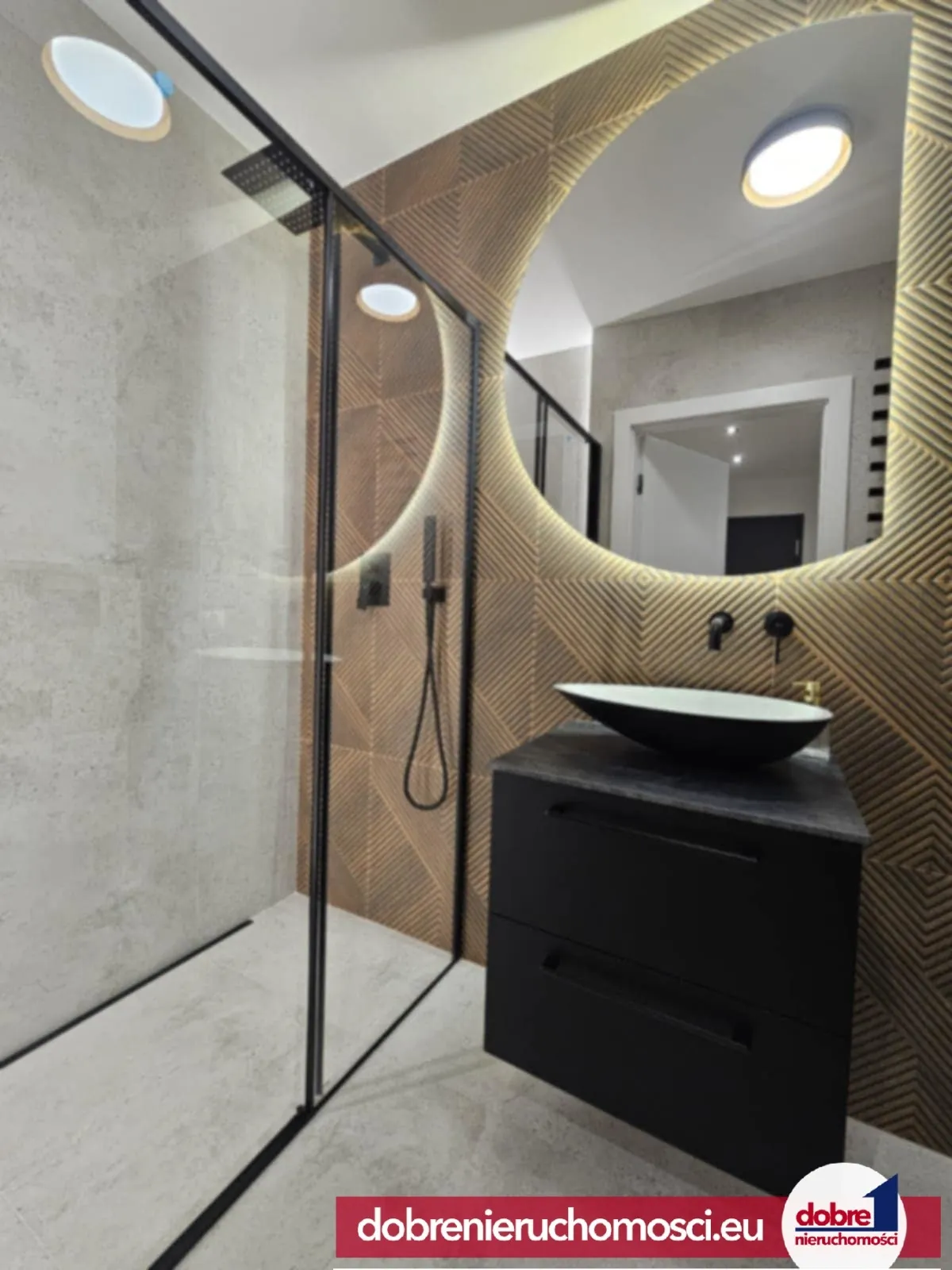 Zdjęcie 6: Szwederowo