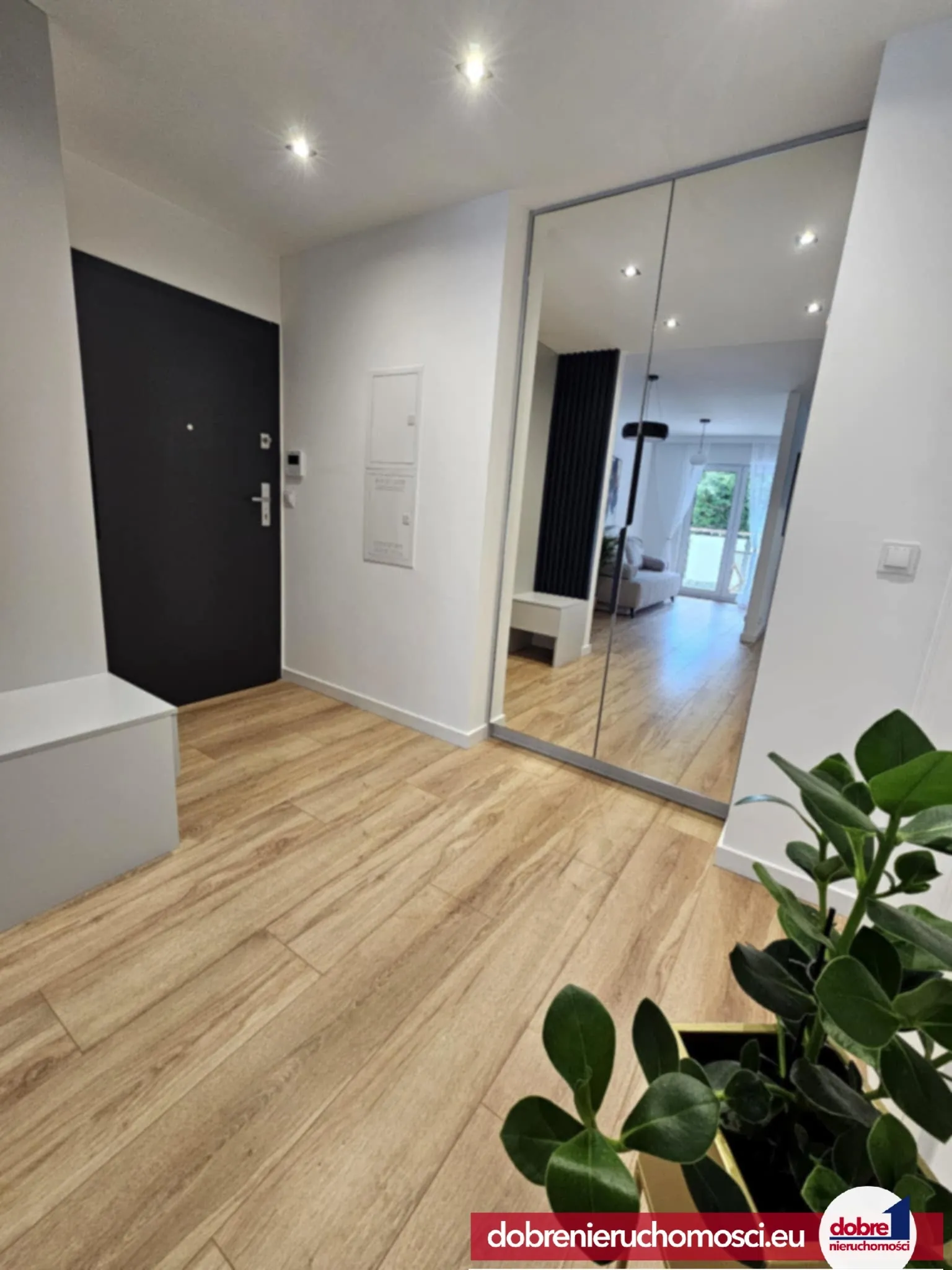 Zdjęcie 7: Szwederowo