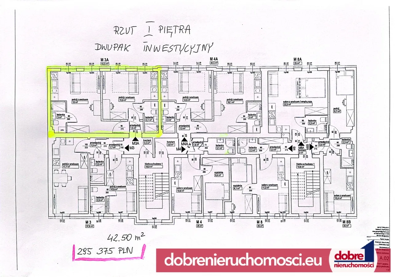 Zdjęcie 10: Centrum