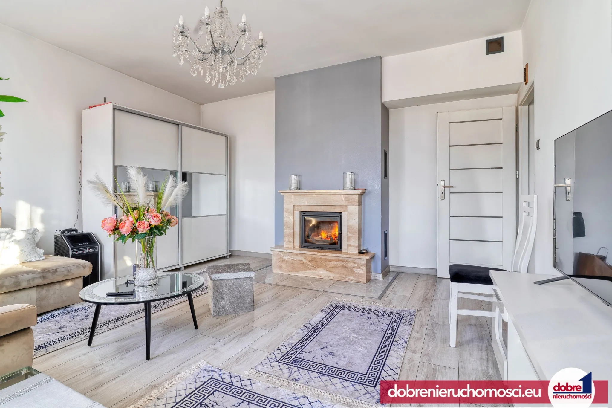 Zdjęcie 1: Łochowo