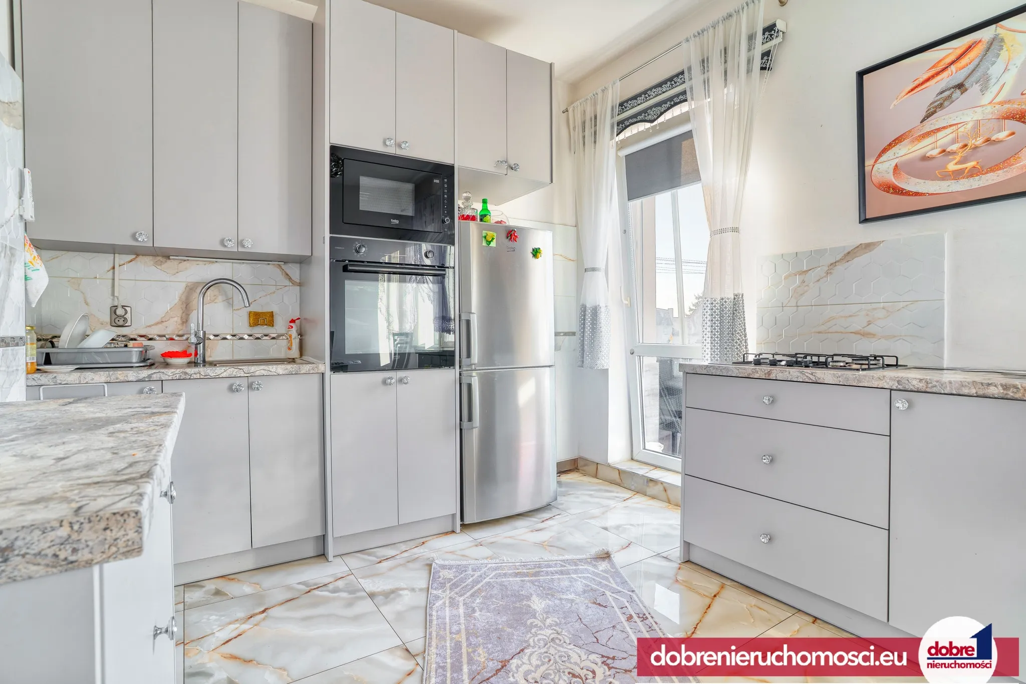 Zdjęcie 3: Łochowo