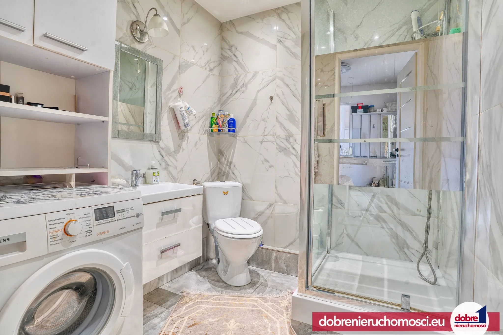 Zdjęcie 6: Łochowo