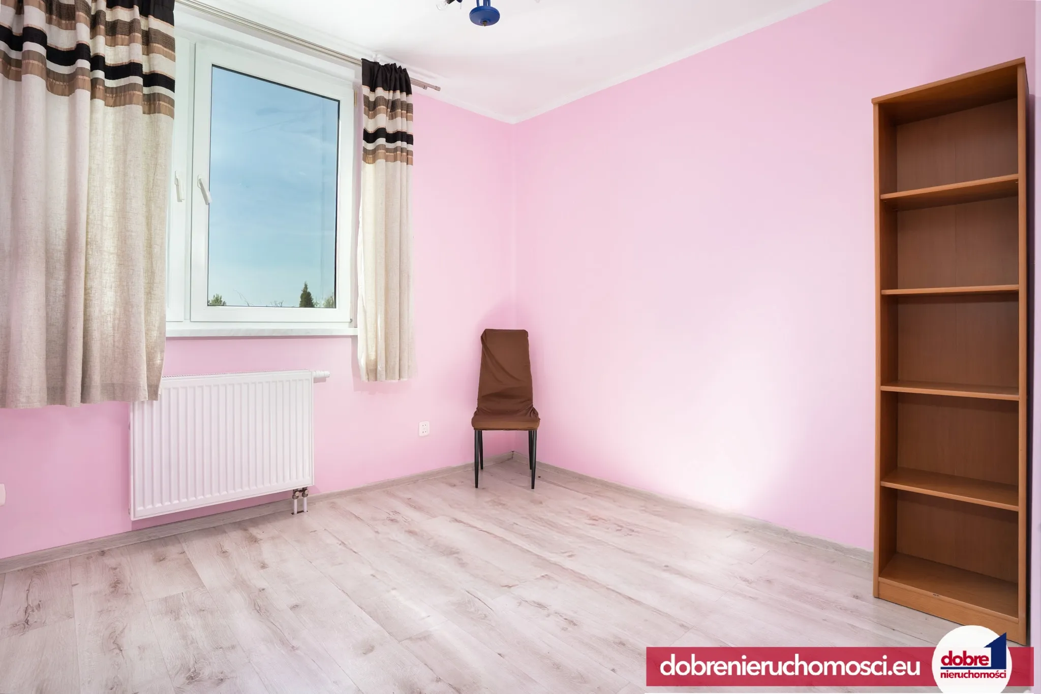 Zdjęcie 3: Mieszkanie na sprzedaż - Czarnowo