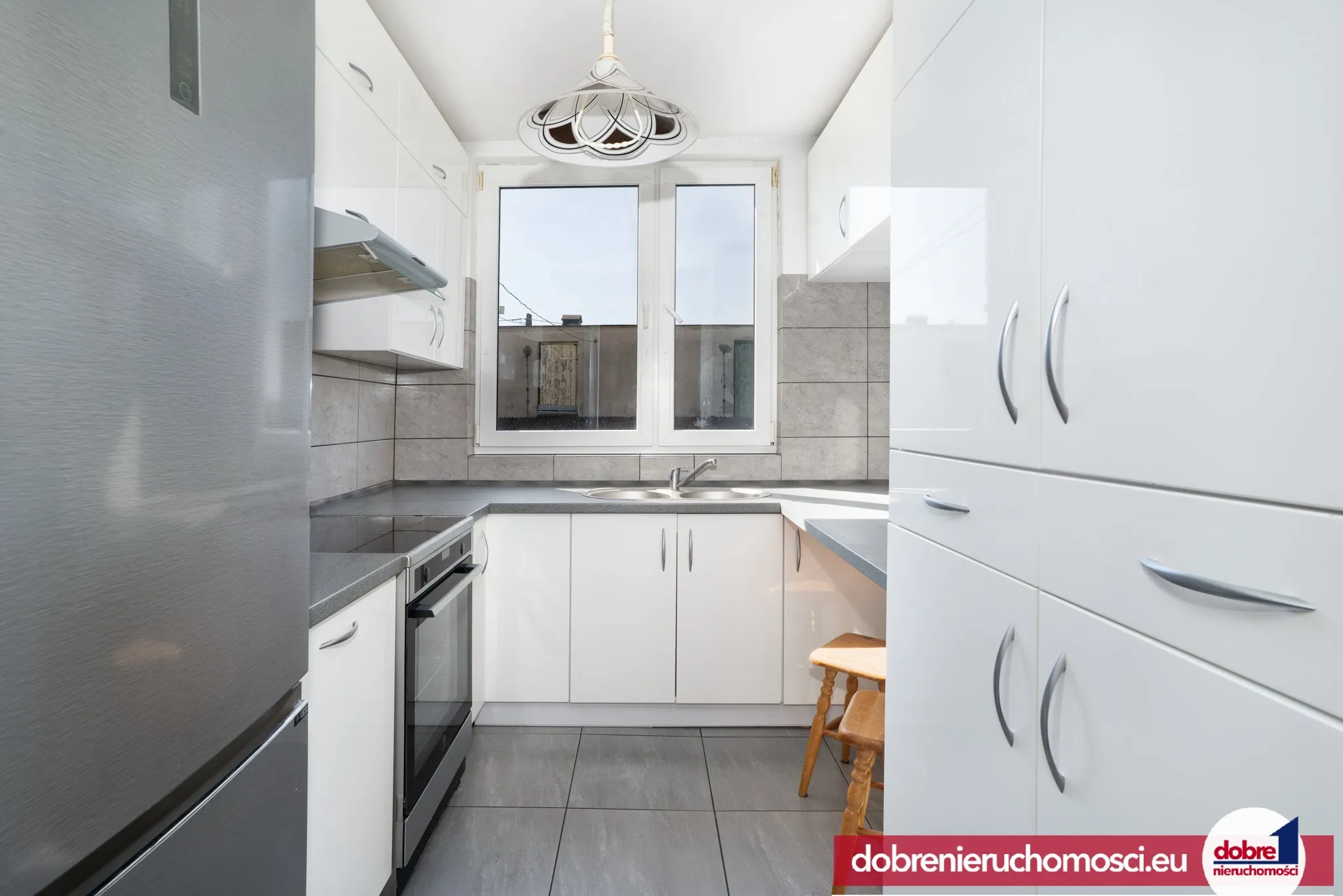 Zdjęcie 4: Mieszkanie na sprzedaż - Czarnowo