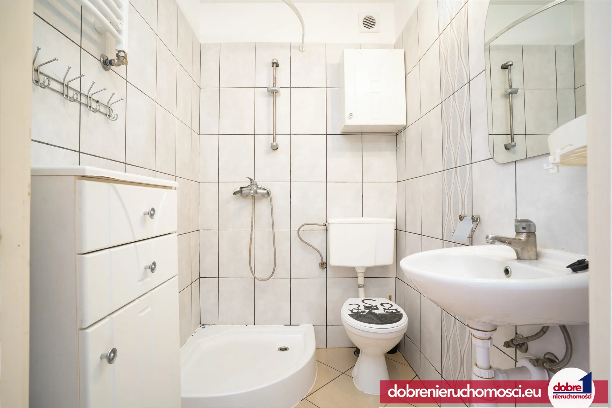 Zdjęcie 5: Mieszkanie na sprzedaż - Czarnowo