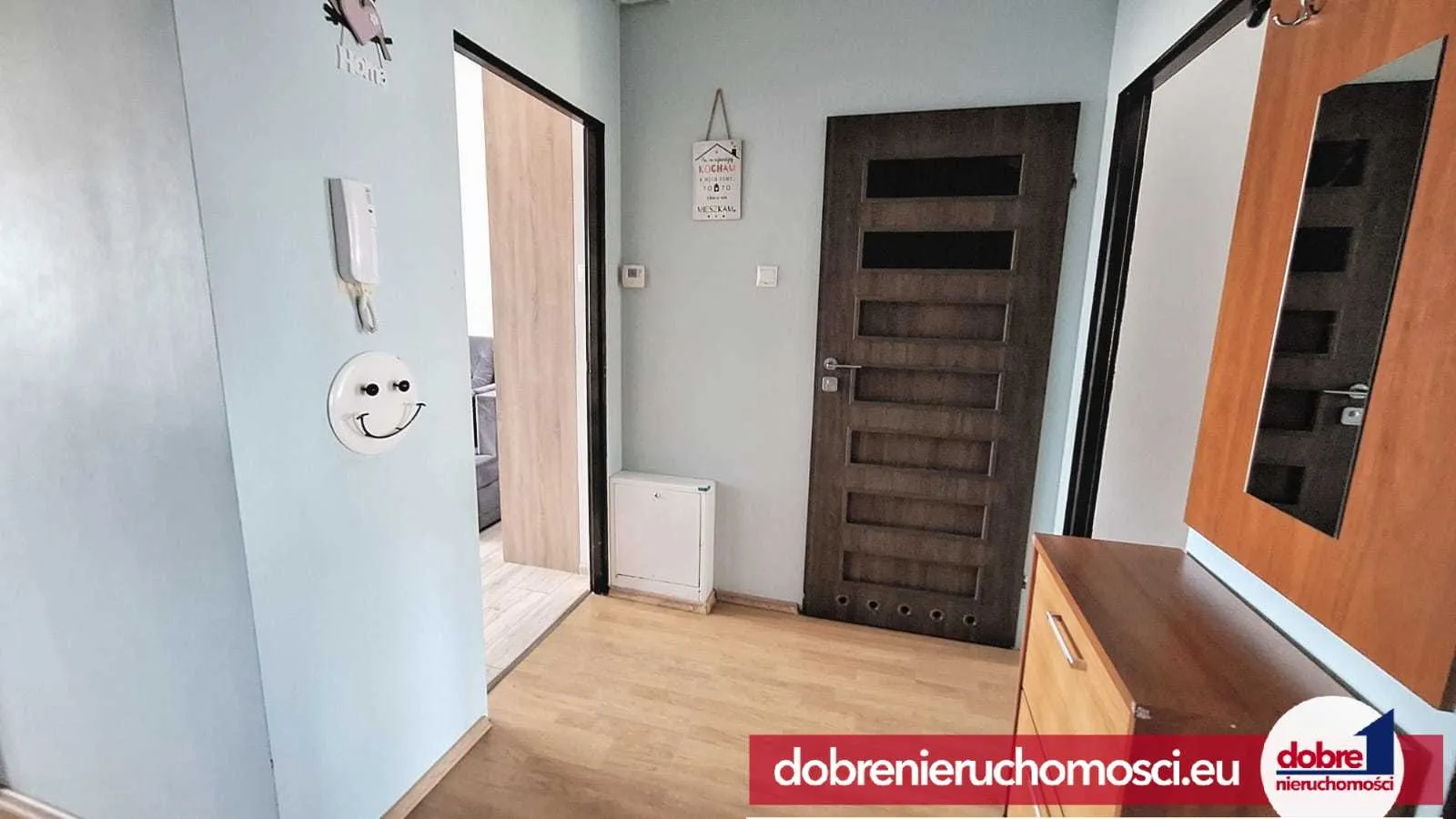 Zdjęcie 11: Bydgoszcz