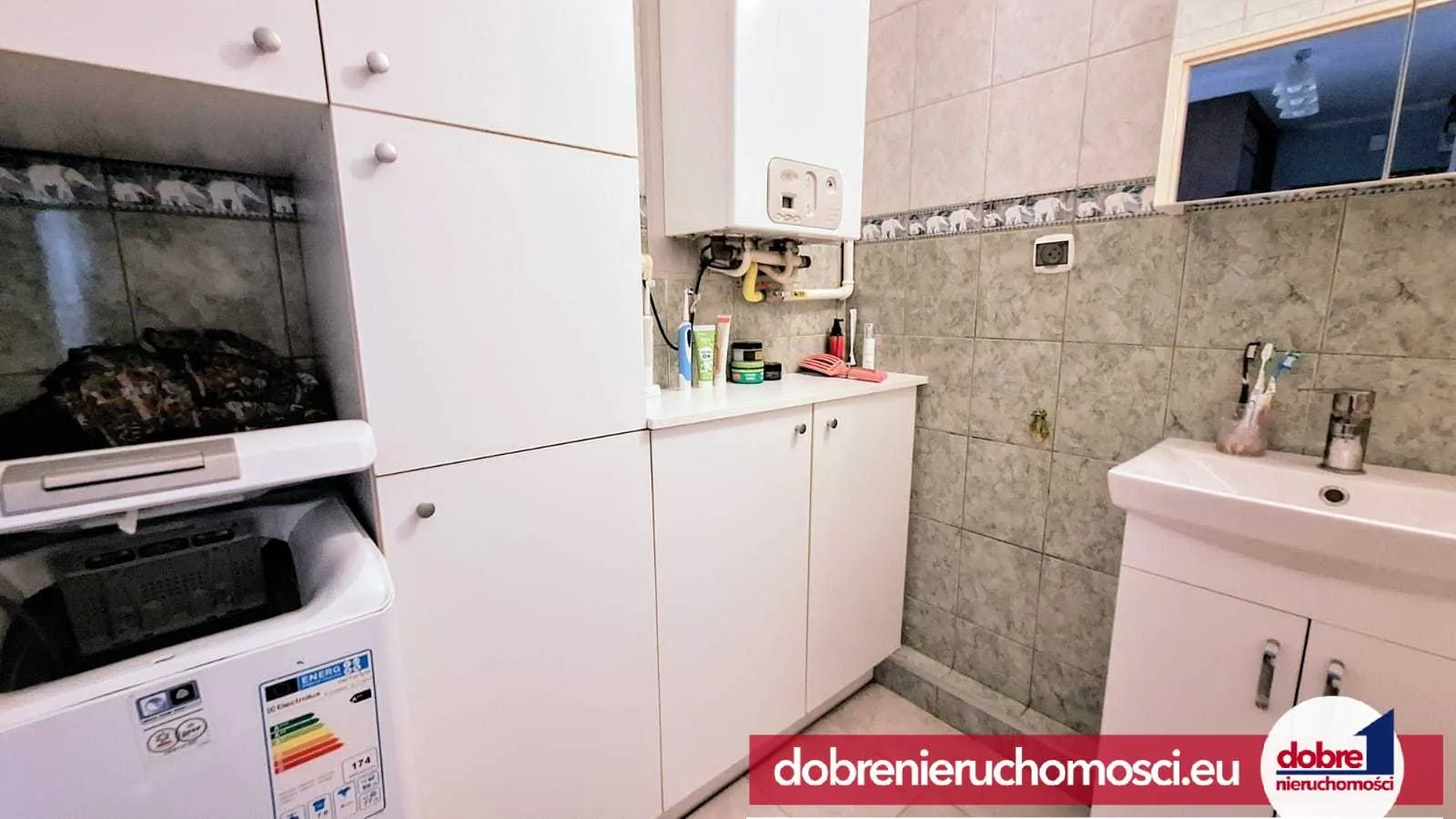 Zdjęcie 12: Bydgoszcz