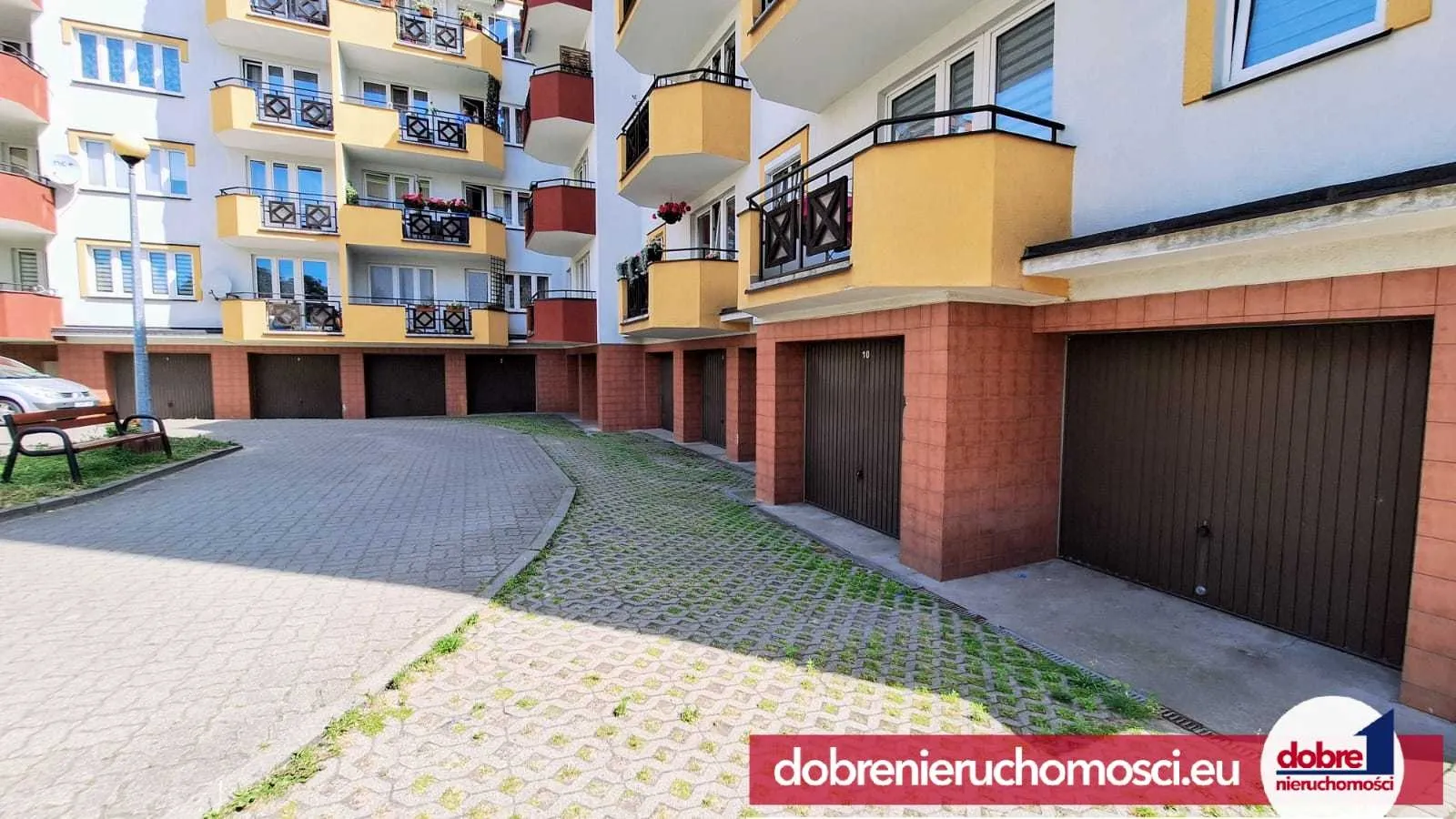 Zdjęcie 14: Bydgoszcz