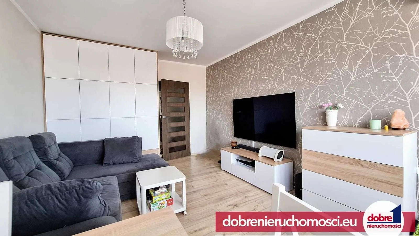 Zdjęcie 2: Bydgoszcz