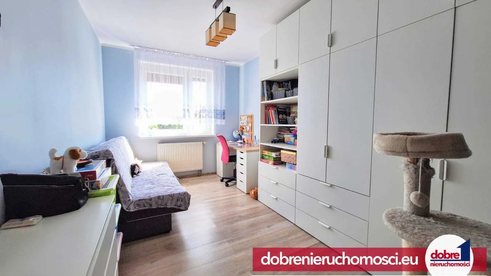 Zdjęcie 3: Bydgoszcz