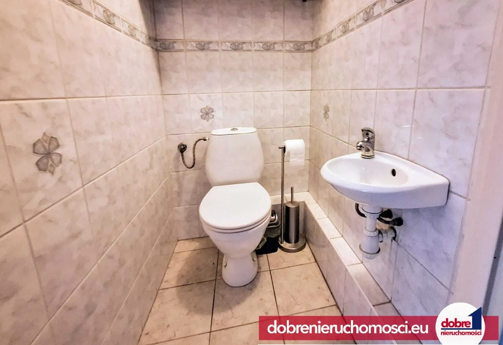 Zdjęcie 7: Bydgoszcz