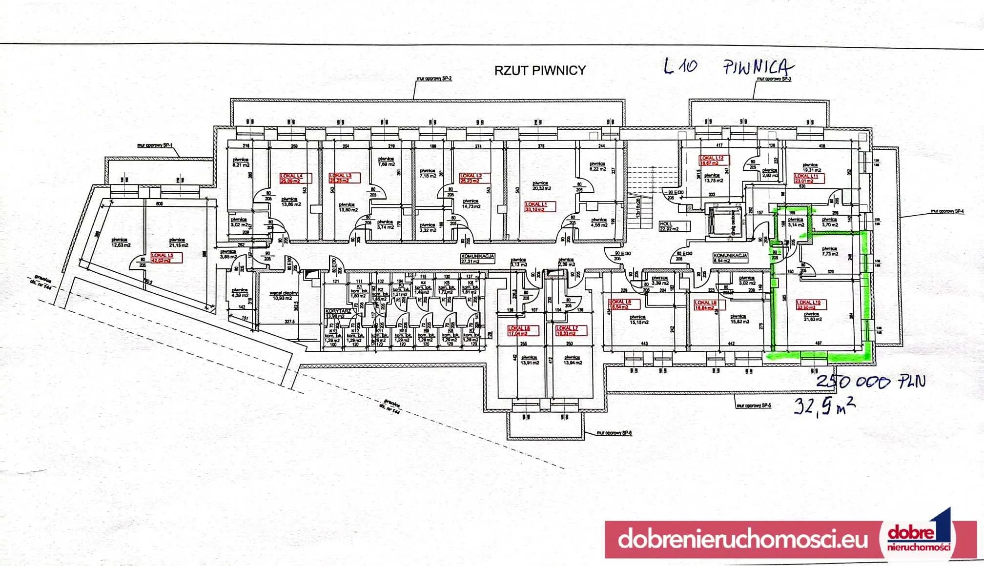 Zdjęcie 13: Bocianowo