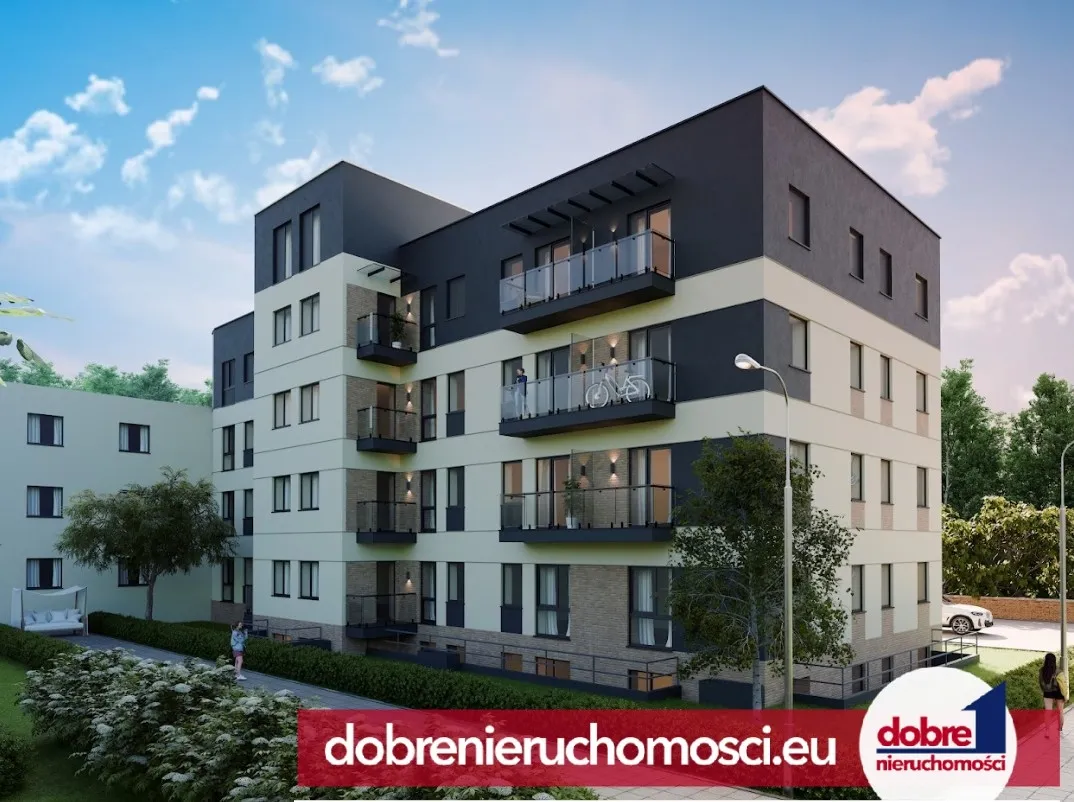 Zdjęcie 4: Bocianowo