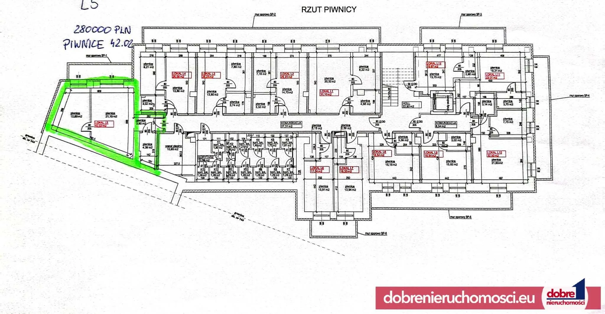 Zdjęcie 9: Bocianowo