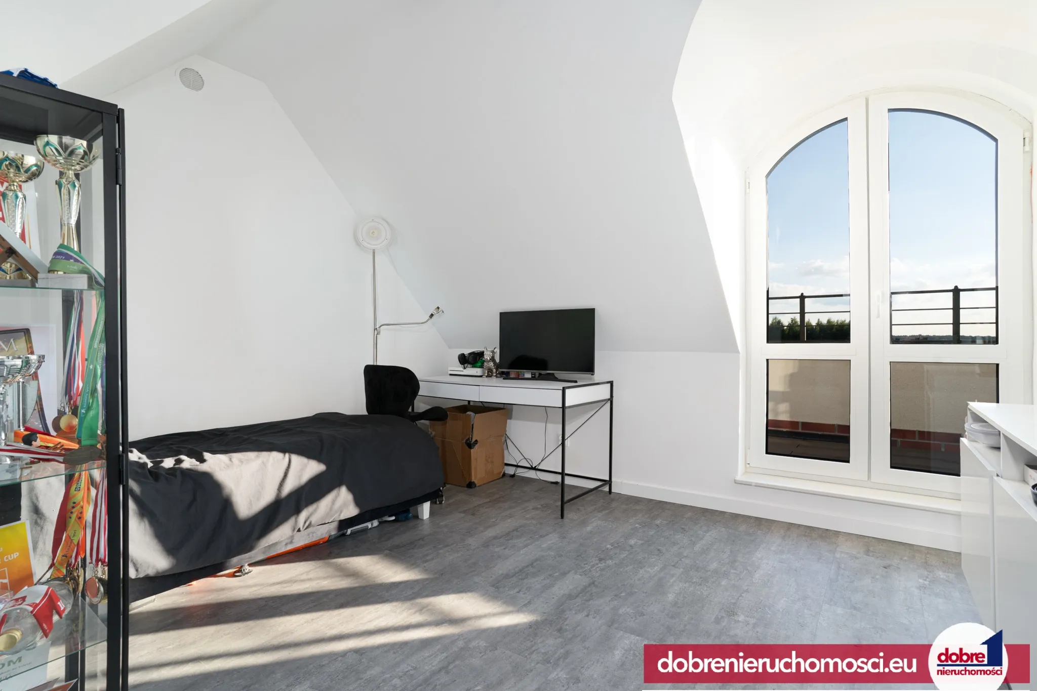 Zdjęcie 14: Maksymilianowo