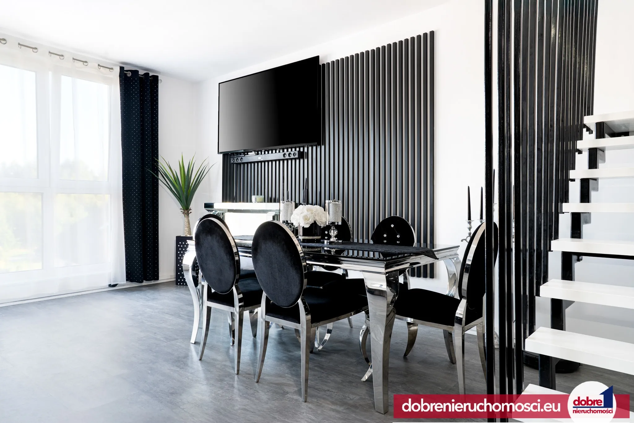 Zdjęcie 4: Maksymilianowo